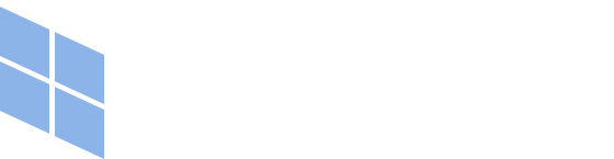 トレーナー・治療家　田澤聖士