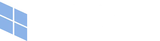 忙しい毎日に、自分だけの専属ケアを。出張整体とオンライントレーニングでブレない体作り