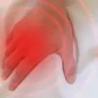 腰痛